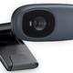 Illustration for article titled Snag a top-rated Logitech webcam and Sony earbuds FREE after rebate